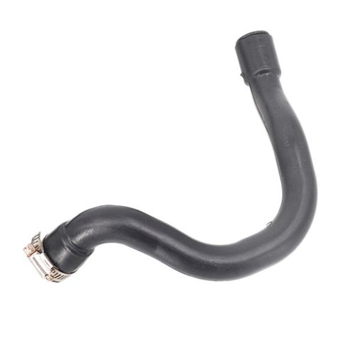 V763382203 Tuyau D'admission D'air Turbo Tube Pour 308cc Rcz 308sw 3008508 5008 C4 Ancien