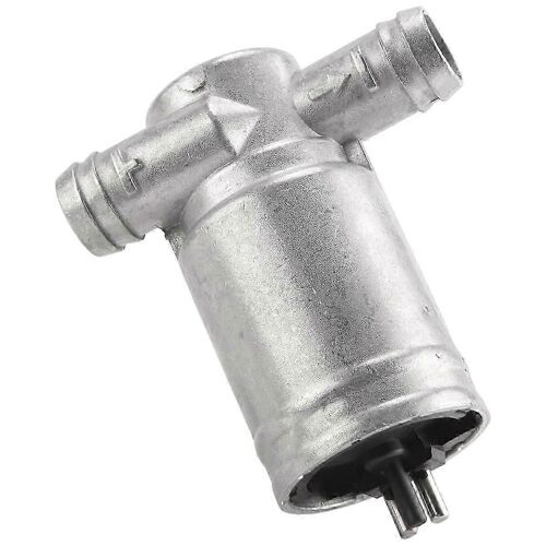 Soupape De Commande De Ralenti De Voiture Pour W124 W126 W201 W461 W463 190e A124 C124 S124 R107 0001412225 0280140510