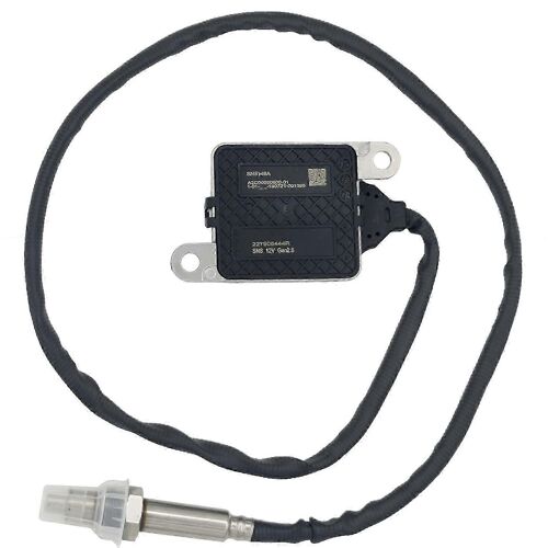 Nouveau Capteur D¿Oxyde D¿Azote Nox 227905444r Compatible Avec -Renault Opel Vauxhal