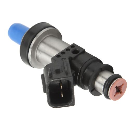 Accessoire D¿Injecteur De Carburant De Moteur Hors-Bord 16406zw5000 De Remplacement Pour Hors-Bord 115hp 130hp Bf