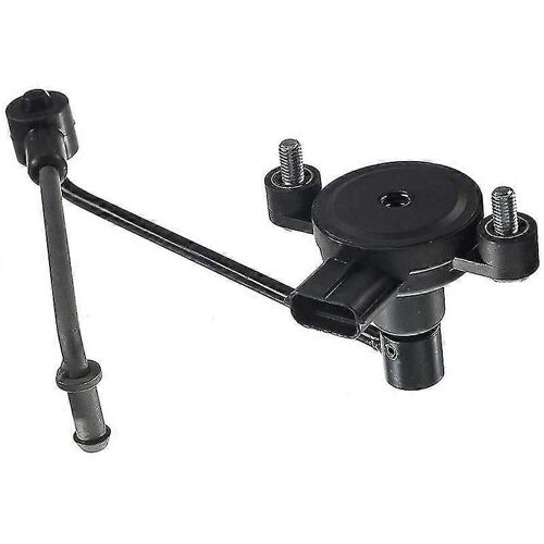 Compatible Avec La Gamme P38 Capteur De Hauteur Arrière Suspension Pneumatique Anr4687