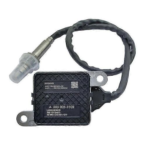 Capteur De Nox De Voiture Pour - A//E-Class Pour Jl El Fl Nox 0009058111 A0009058111