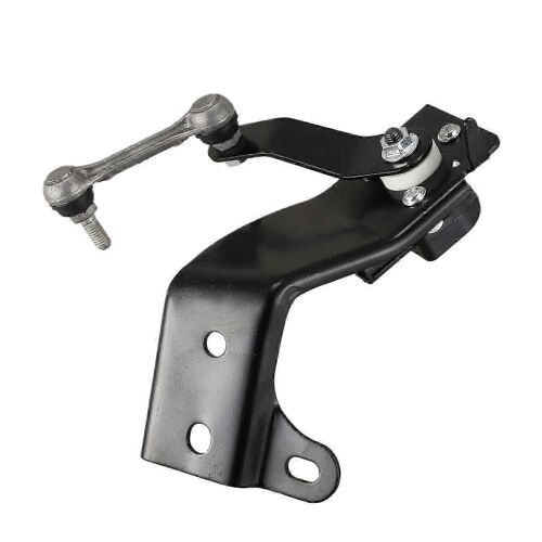 Capteur De Hauteur De Suspension Arrière Compatible Avec Mitsubishi Pajero Montero Iv 8651a065