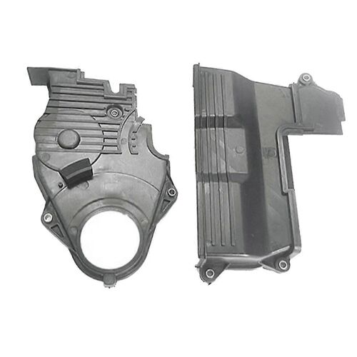 Couvercle De Distribution Du Moteur Compatible Avec Les Accessoires De Voiture 323 Family 1.8 Engine Premacy