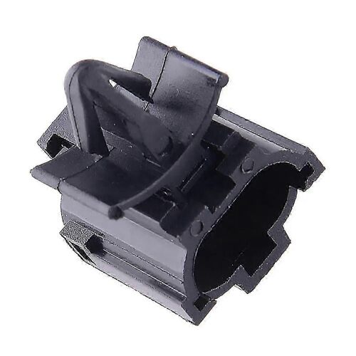 Capteur De Température De L¿Air Automobile 1106818-00-A 110681800a Compatible Avec Les Pièces D¿Auto Modèle 3/Y