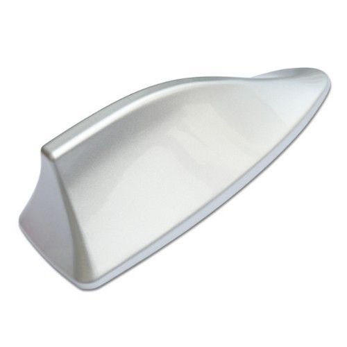 Voiture Signal Antennes Antenne Aileron De Requin Pour Fiat Diagnostic Evo Sedici Linea Bravo Fcc4 Viaggio Coroma Ottimo Uno