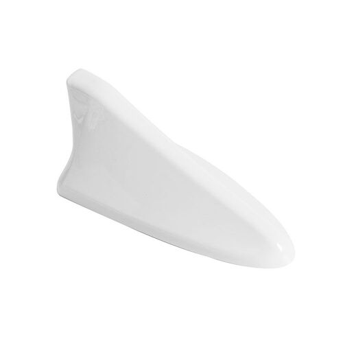Riming ¿ Antenne De Toit De Voiture, Aileron De Requin, Signal Automatique, Accessoires De Voiture De Remplacement Adaptés À Kia Optima Hyundai Sonata Genesis G80
