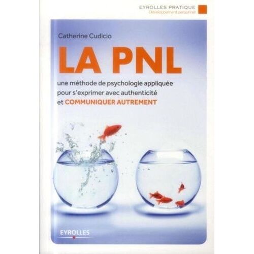 La Pnl