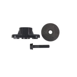 Kit porte-lames - FUXTEC - Tondeuse FX-RM2060PRO/775iS/675iS