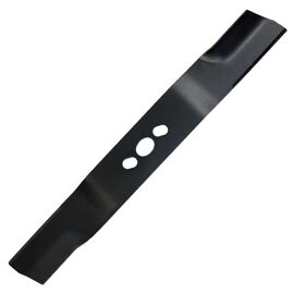 Lame de coupe - FUXTEC - tondeuse RM46