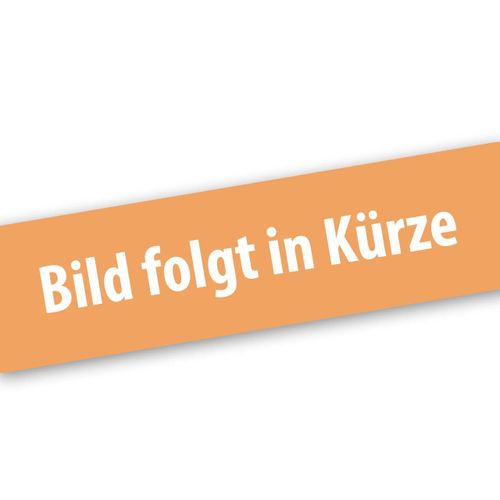 Bundle thermique - FUXTEC - débroussailleuse FX-MS125 & Taille haies FX-MH126