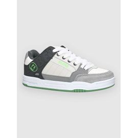 Globe Tilt Chaussures De Skate Motifs