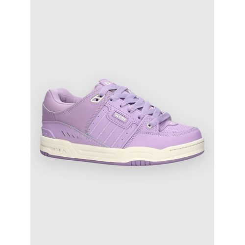 Globe Fusion Chaussures De Skate