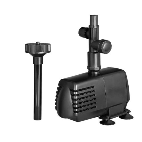 Prolenta Premium - Pompe De Fontaine Xtra 350 Lv 1351957