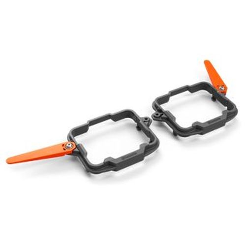 Husqvarna : Nettoyeur de roues Automower®