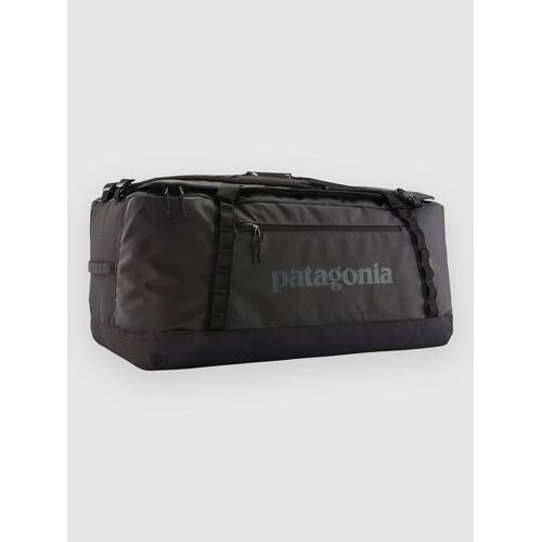 Patagonia Black Hole Duffel 100L Sac de voyage noir