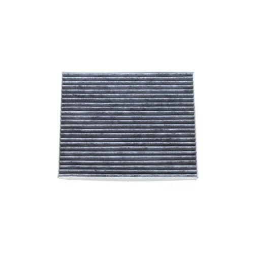 Filtre De Cabine Pour Hyundai Atin Iq (Ae) 1.6l 2017-2019, Accessoires De Filtre À Charbon 97133-2e250 97133-2e260 9999z-07026