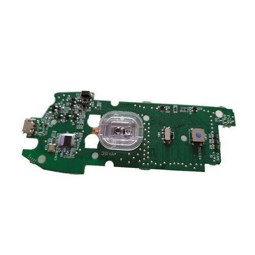Souris Carte mère pour Logitech G900 Mouse Main Board Repair Parts