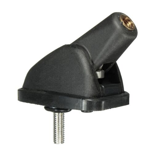 Base D'antenne De Boucle De Toit Externe Assy Am / Fm Mount Pour Micra 2001-2006 28216bc20a