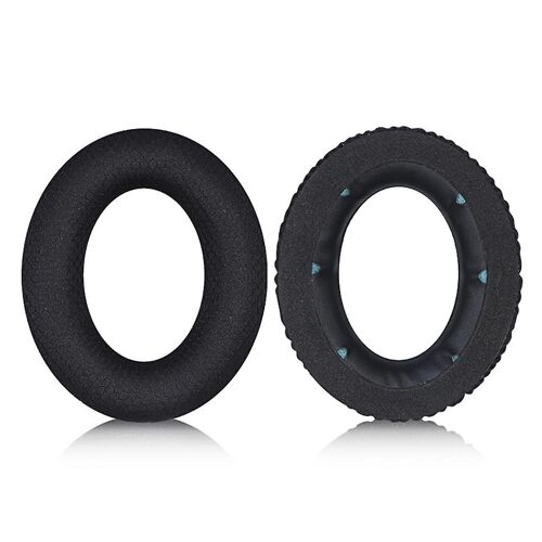 Coussinets d'oreille de remplacement pour les coussinets d'écouteurs CloudRevolverS