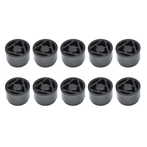 Support En Caoutchouc De Capot Moteur De Remplacement Pour Focus 1434444 4m5g -6a994-Aa