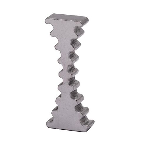 Outil De Calage De Moteur D'outil De Maintien De Poulie De Courroie Pour Goupille De Verrouillage 1.4t 1.5 1.6 Ea211