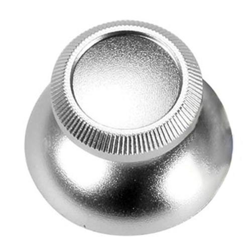 Joystick Grip Button Pour Xbox 360 Controller Analog Stick Cap Gamepad Part
