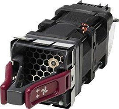 Cisco - Unité de ventilation - pour Nexus 2348, 2348UPQ 10, 30XX, 31XX, 31XXX, 32XX, 35XX, 36180, 92XX, 92XXX