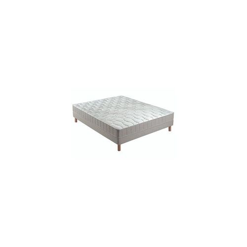 Matelas Bultex EURYTHMIE 160x200 cm