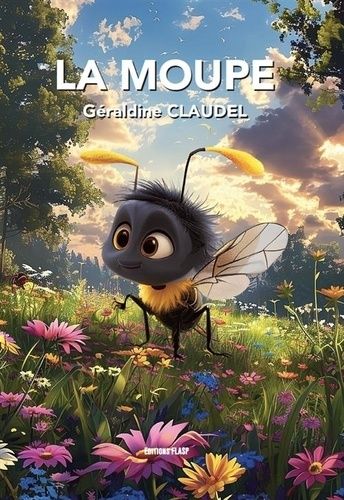 La Moupe