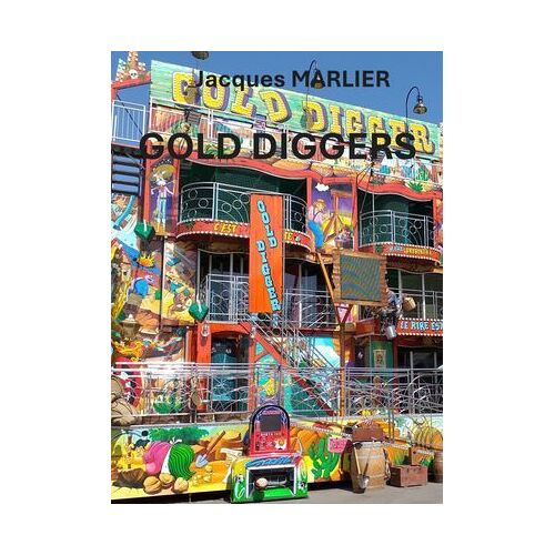 Gold Diggers