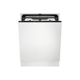 LAVE VAISSELLE ENCASTRABLE AEG FSK77708P