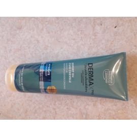 Après Shampooing Derma Xpro- Head§Shoulders Hydrate- Huile De Noix De Coco 