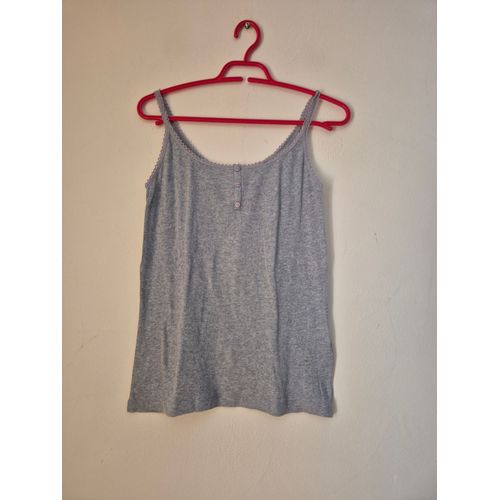 Débardeur U Collection Taille 38/40