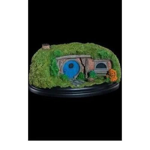 Le Hobbit - Un voyage inattendu statuette 26 Ga¿