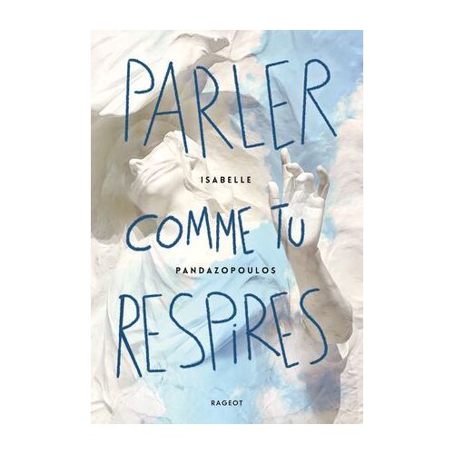 Parler Comme Tu Respires