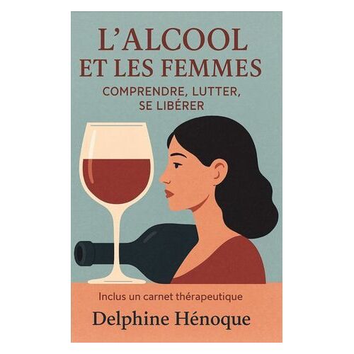 L'alcool Et Les Femmes