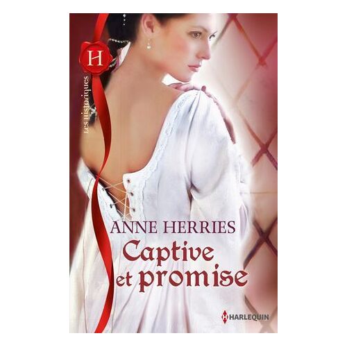 Captive Et Promise