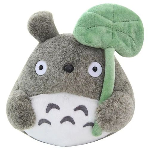 Mon Voisin Totoro Peluche Anime Peluche Figurine Peluche Anime 20 Cm! Goodnice