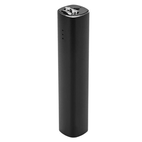 Enregistreur vocal 16 Go étanche, activation vocale, réduction du bruit HD, fixation magnétique