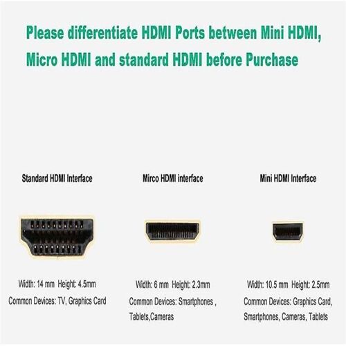 Lot De 2 Coupleurs Hdmi Femelle Vers Femelle, Compatible 4k, Pvc, Plaqué Or, Compatible Blu-Ray, Xbox, Ps4, Tv