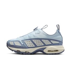Chaussure Nike Air Max Sndr Pour Femme Blue Tint/sail/silver/ashen Slate Fz2068400