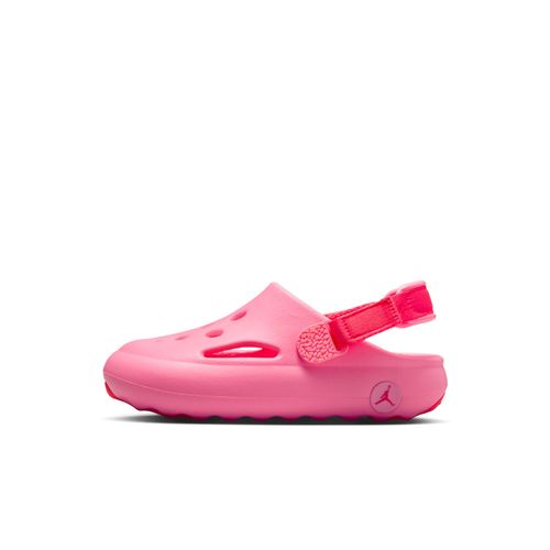 Sandale Jordan Hydrip Pour Enfant Digital Pink/racer Pink Hf5982s600