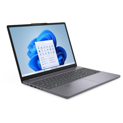 PC portable Lenovo IdeaPad Slim 3 15IRH10 (83K100E1FR / Core i5 / 16 Go / 512 Go) - 15.3