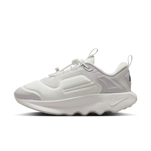 Chaussure De Marche Nike Motiva Sp Pour Femme Summit White/anthracite If2738100