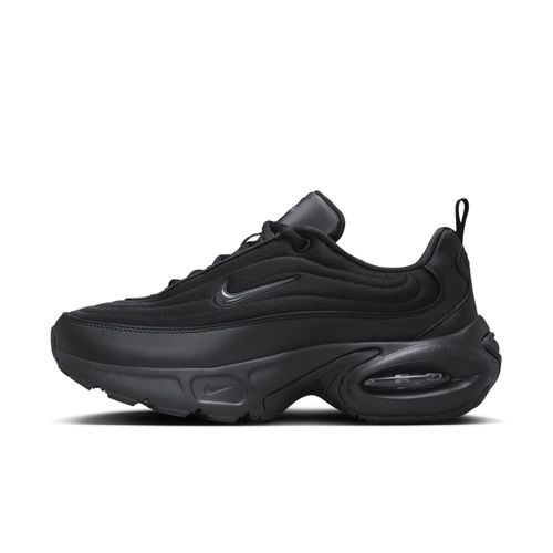 Chaussures Nike Air Max Portal Pour Noir