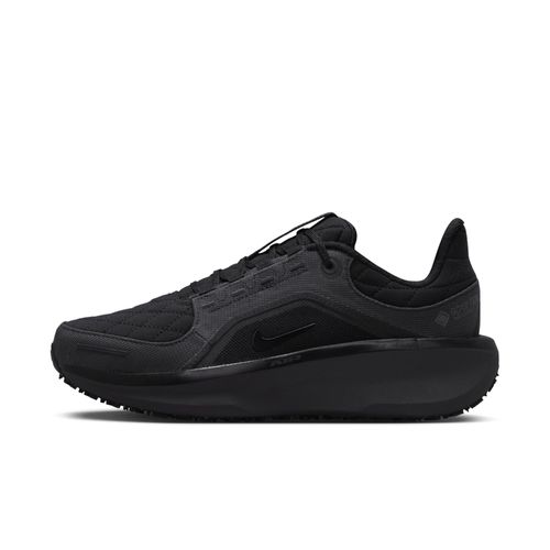 Chaussure De Running Sur Route Imperméable Nike Winflo 11 Gore Noir/anthracite/noir Fq1359001