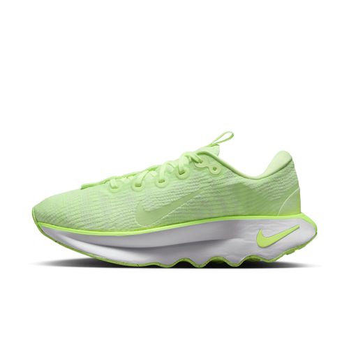 Chaussure De Marche Nike Motiva Pour Femme Barely Volt/volt/blanc/barely Volt Dv1238703