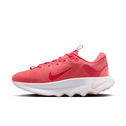 Chaussure De Marche Nike Motiva Pour Femme Magic Ember/dark Melon/washed Coral/magic Ember Dv1238802