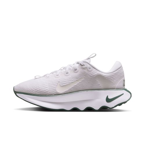 Chaussure De Marche Nike Motiva Pour Femme Blanc/summit White/vintage Green/blanc Dv1238108